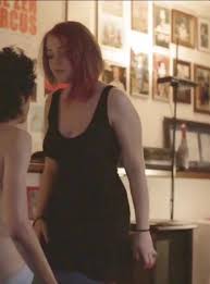 Miriana Raschilla Porn Pics and XXX Videos - Reddit NSFW