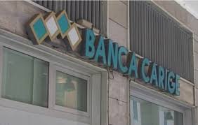 Carige è una delle banche più antiche e il suo cuore batte a genova, città dove sorge il quartier generale. Banca Carige Perche Malacalza Resta Freddo A Ipotesi Fusione Gooruf