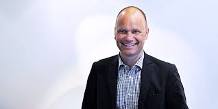 The company owns the largest commercial television channel in sweden, tv4. Bonnier New Ceo For The Tv4 Group