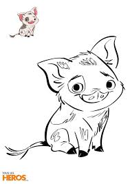 Epingle Sur Coloriages