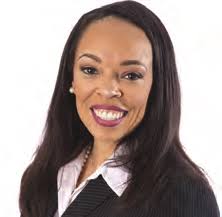 Congratulations, Class of 2021!