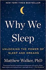 Life Changing Books You Need To Read In 2019 Sleep Book Life Changing Books Nonfiction Books