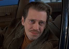 Characters in Fargo (Film)