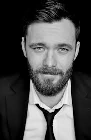 Broken Hallelujah (2014)