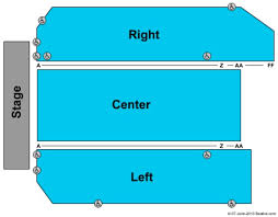 jim stafford theatre tickets in branson missouri seating