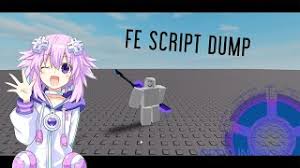 Krnl is the best free executor although it. Roblox Scripts That Others Can See Pastebin Nghenhachay Net