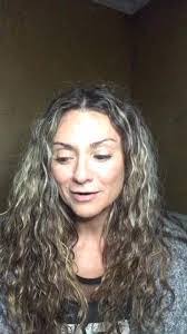 Kristy Trams's Instagram, Twitter & Facebook