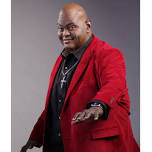 Lavell Crawford