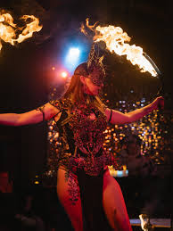 Image result for Striga hallaei