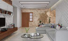 See more ideas about pop design, false ceiling design, house ceiling design. Plus Minus Pop Design For Home Design Cafe