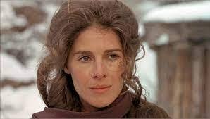 It is with heavy hearts that we share with you the loss of one of our own. Terrie  Miller, a long time member and supporter of PACT gained her wings early this