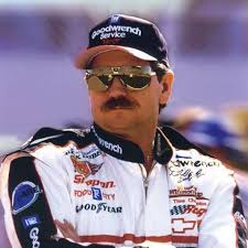 Harden Street Hoodlums Bar and Grill