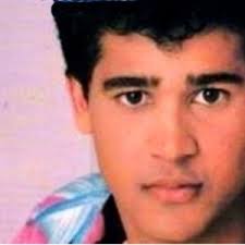 Nelson Cordero biography