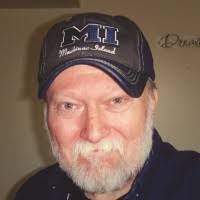 James Mcroberts's Instagram, Twitter & Facebook