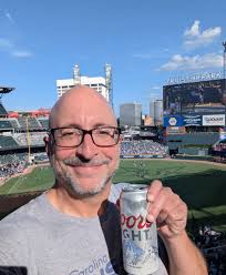 Angels bats shine in first 2025 season game