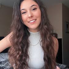 Justine❣️ (@justine.bijou) • Instagram photos and videos