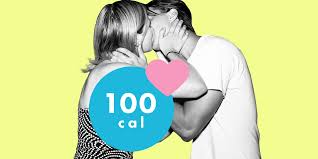 How to calculate how many calories your body burns each day. How Many Calories Does Sex Burn How To Workout During Sex