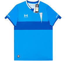 All the info, statistics, lineups and events of the match Universidad Catolica Del Chile 2021 Auswarts Trikot