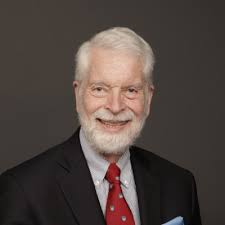 Remembering Cora Polk Dewick