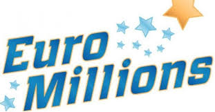 Octobre 2019 mardi 8 octobre 2019 vendredi 4 octobre 2019 mardi 1 octobre 2019 vendredi 27 septembre 2019 mardi 24 septembre 2019 vendredi 20 septembre 2019 mardi 17 découvrez le résultat officiel de ce tirage euromillion du vendredi 1er janvier 2016 à partir de 21h40 ici ! Euromillions Resultats Du Mardi 8 Octobre Les 190 Millions D Euros Sont Remportes Voici Le Tirage Gagnant