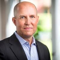 500+ "Leamy" profiles