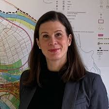 50 74348 lauffen am neckar. Jana Heni Flachenmanagerin Stadt Lauffen Am Neckar Xing