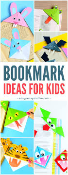 Check spelling or type a new query. How To Make Corner Bookmarks Ideas And Designs Easy Peasy And Fun