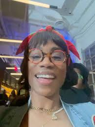 Got to hang with some pretty amazing humans when i got back home.  #reasonabledoubt , Thank you for the invite @thedwayneboyd ,the 1’s & 2’s  we’re