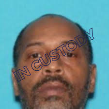 UPDATE: A Warren County 2-year-old at the center of an Endangered Child  Alert was found safe and his father is in custody, the TBI said.➡  https://tinyurl.com/2ypsc87a