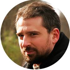 Resurrecting The Real