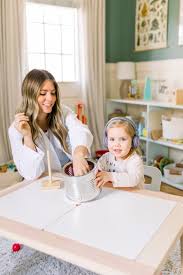 Image result for Pediatric Auditory Screening