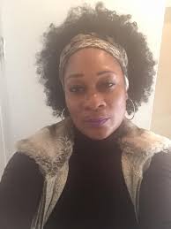 Selling coochie is for emergencies y'all doin it for a wig 🤦‍♂️😭