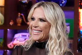 Jennifer Pedranti Teases a Major Real Estate Move with Ryan Boyajian  (EXCLUSIVE)