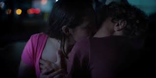 Nude Video Celebs Actress Lola Tung 4375 | Hot Sex Picture