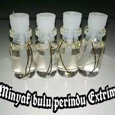Apa, bulu perindu palu paling ampuh, bulu perindu palu palsu, bulu perindu palu patah, bulu perindu palu pemikat, bulu perindu palu. Minyak Bulu Perindu Ex Trim Membeli Jualan Online Aksesoris Kesehatan Dengan Harga Murah Lazada Indonesia
