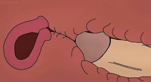 Prostate Meets the saki - Berserk x Metamorphosis (177013) Manga porn by  Meltpuff