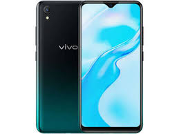 Harga Vivo Y1s Murah Terbaru Dan Spesifikasi Priceprice Indonesia