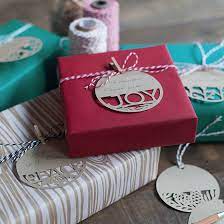 Free Free 256 Wedding Gift Tag Svg SVG PNG EPS DXF File