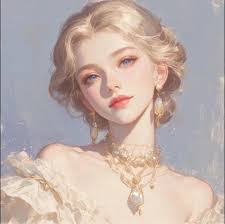 Stacy Robles's Instagram, Twitter & Facebook