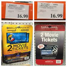 Maui for gas ,warehouse purchases at costco in maui.) i would appreciate if others can let me know if only one card was purchased to be used for so, i was curious and i just called my local canadian costco outlet. The Costco Connoisseur Valentine S Day At Costco