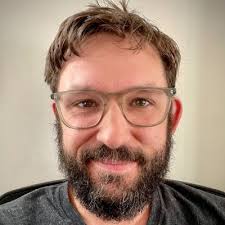 I haven't shared much about this publicly because, frankly, we've been too  busy organizing to come up for air.