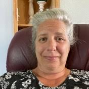 Deel Family Obituaries