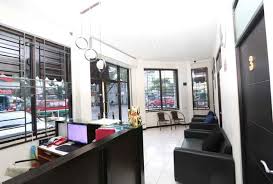 Jalan moh toha no.42, bandung, indonesia. Bantal Guling Alun Alun Hotel Murah