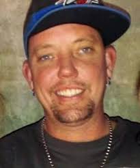 Joshua Delain Weed Obituary