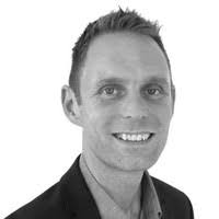 Michael Duus Email & Phone Number