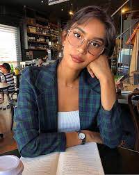 1001 stylische ideen fur brillen trends 2021 fur damen moderne brillen damen brille moderne brillen