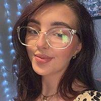 Girl Imperilled by Ellie Rose McKee