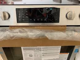 We did not find results for: Us Appliance Reviews 13 337 Reviews Of Us Appliance Com Sitejabber