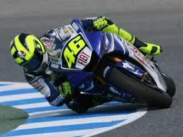 Jaume masia partait de la pole position et a mené l. Grand Prix De France Moto Gp Home Facebook