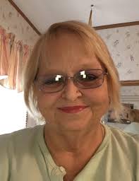 Obituary information for Deretha Kay Brown